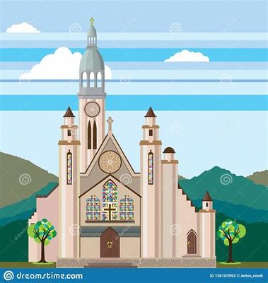 制定推广计划，实现营销目标 代理模式解析及其在网游软件技术开发与销售中的应用