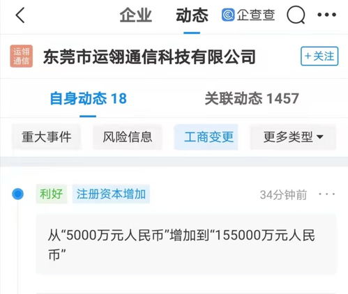 软件的技术开发与市场销售 双轮驱动的战略实践