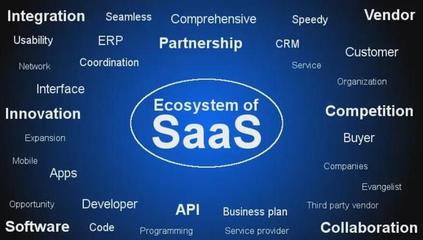 生态引领，技术驱动 To B企业发展的核心要素解析