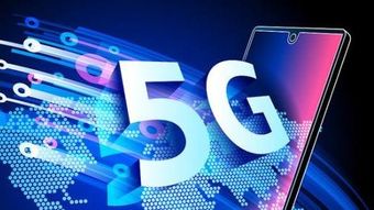 5G正式来临 套餐优惠、信号覆盖及网络游戏技术发展全解析