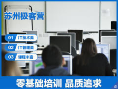 苏州网络营销软件的技术开发与销售